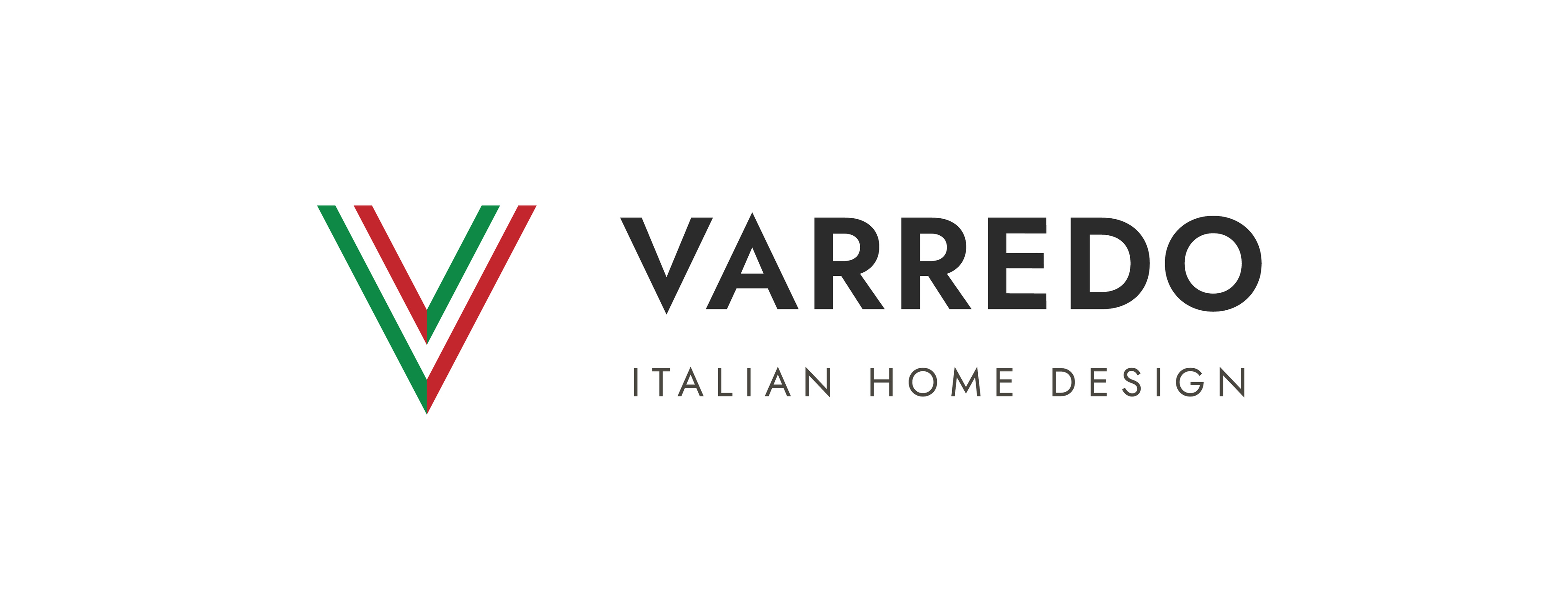 Varredo Italian Home Design