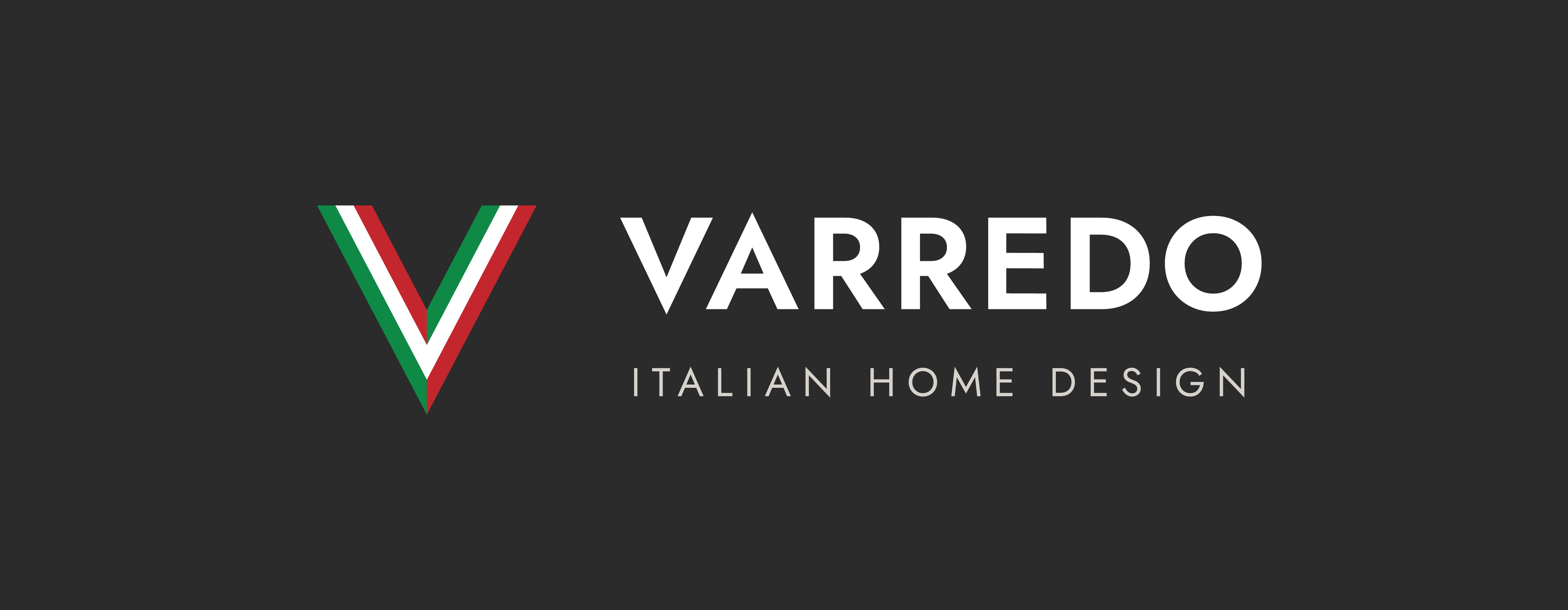 Varredo Italian Home Design